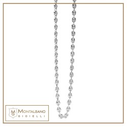 Elegant UGL 698 | Comete Gioielli linea Uomo